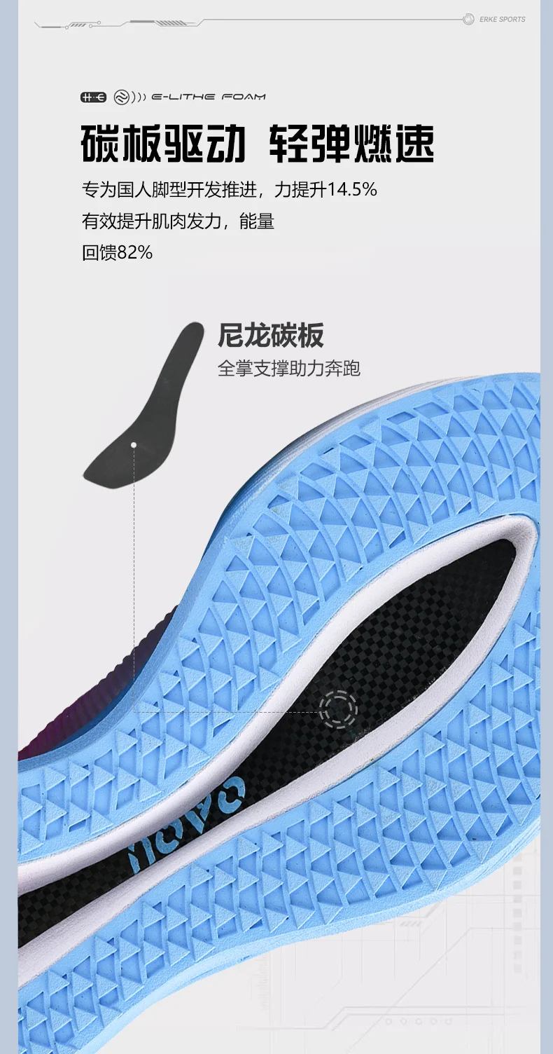 New Athletic Shoes Mens Womens Outdoor Boys Girls Training Spikes Sprint Shoes Athletic Spikes Shoes Sneakers Running