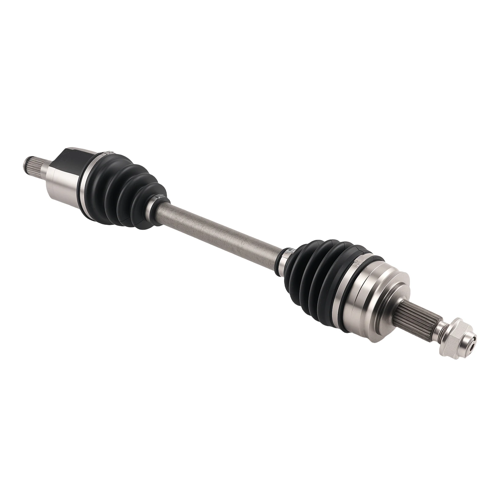Front Left Cv Axle …