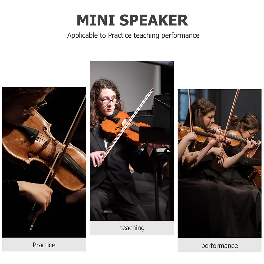 

2pcs Sound Setter Violin Cello Column Cello Sound Post Inserter Installation Tools Silver Musical Instrument Tuner Repair Parts
