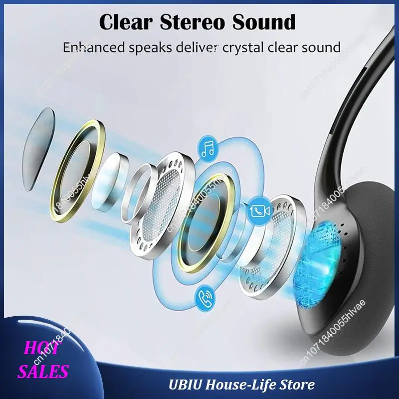 

Classroom Headphones 50 Pack For Kids School, Earphones 3.5MM Audio Headset For Students Children Toddler Teens-Best Selling