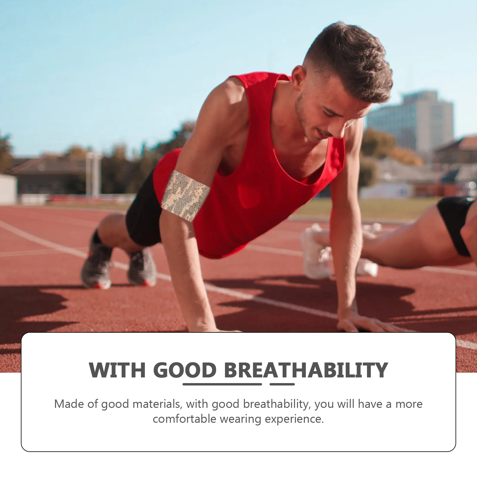 

3 Rolls Outdoor Camouflage Wrapping Tape Hard Wearing Self-Adhering Hunting Protective Camo Tape Camo Wrap Hunting Tapes