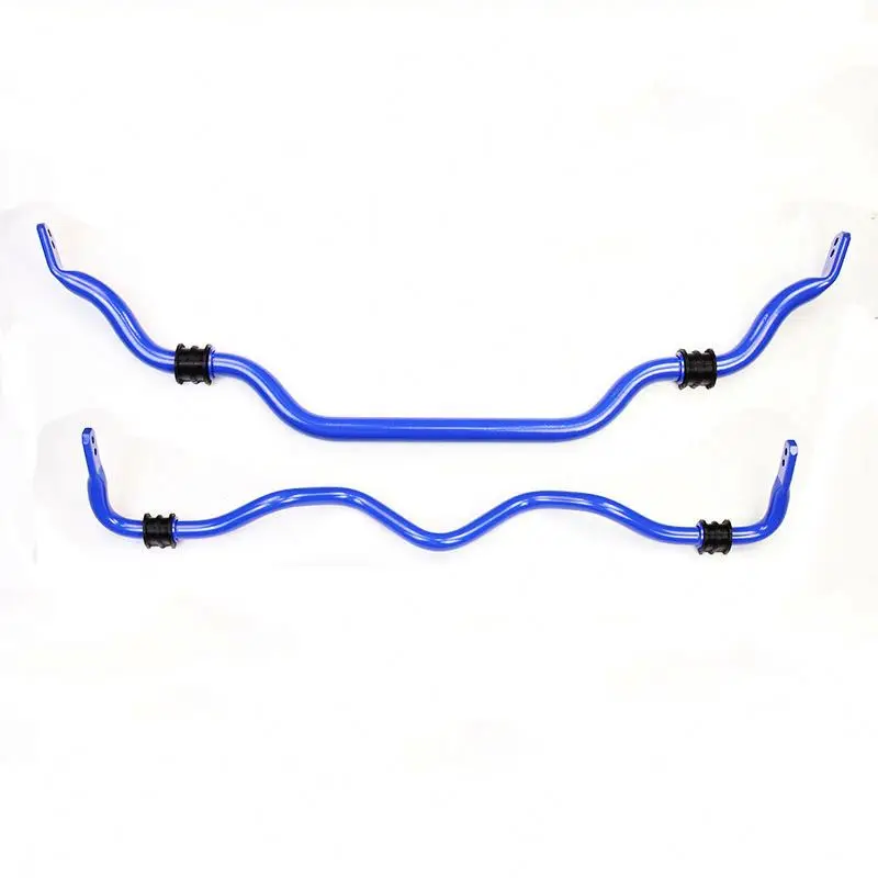 New Auto Accessories Sway Bar For 370Z Nismo 300Zx-Eco-friendly Lead-free Nickel-free