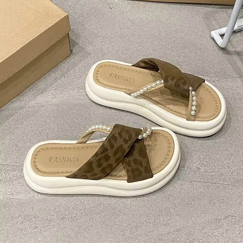 Открытая сзади весна-осень скейтборд роскошные брендовые сандалии женская обувь тапочки сандалии кроссовки спортивные прогулки Открытая сзади весна-осень скейтборд роскошные брендовые сандалии женская обувь тапочки сандалии кроссовки спортивные прогулки