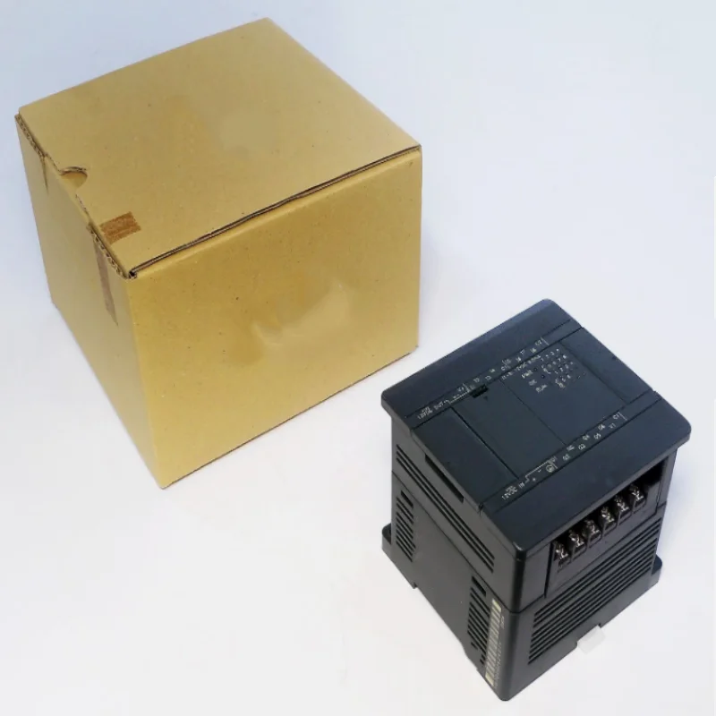 Brand-new, factory-sealed power control module IC200UDD112  IC200UDD120  IC200UDD164  IC200UDD212  IC200UDD220  IC200UDD240