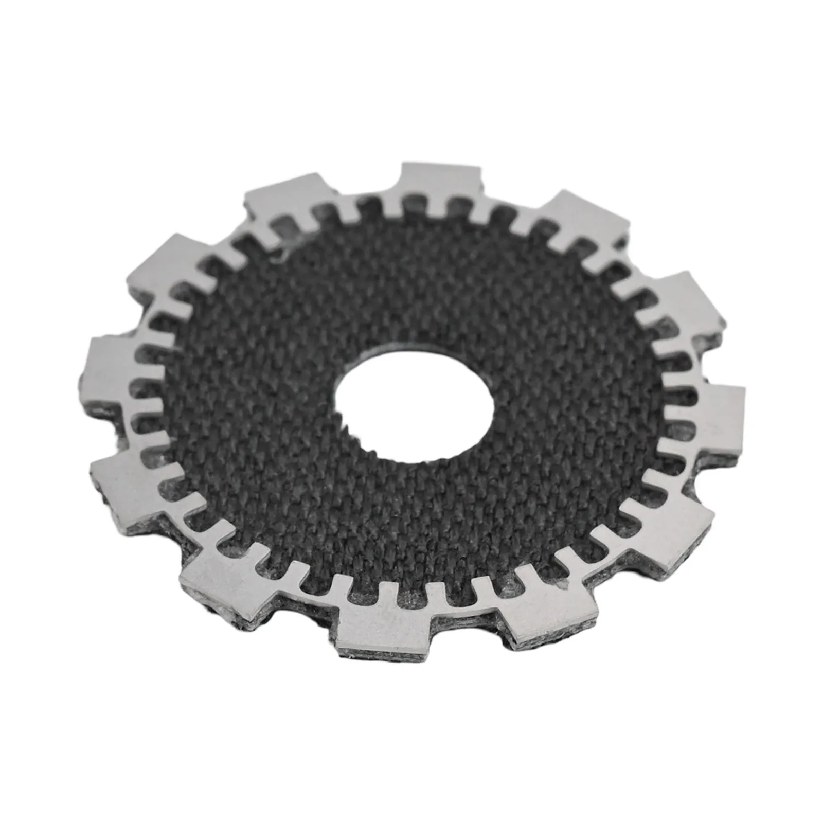 

Высокопроизводительные детали рыболовной катушки, катушка для приманки, ремонт прокладки, черный, серебристый, компоненты шайбы, ремонтные задачи для рыбалки