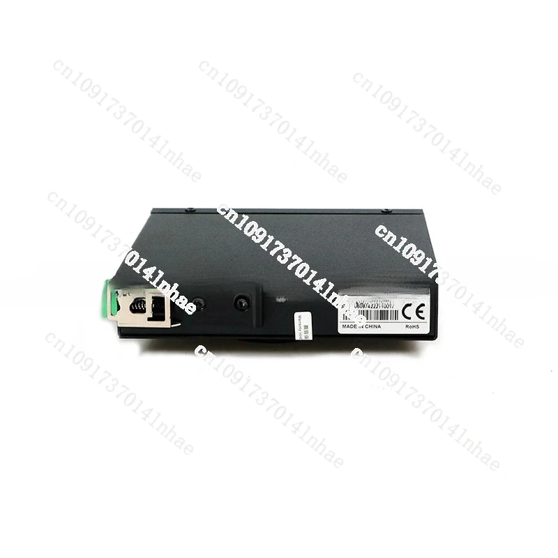 Para divisor de frecuencia Industrial HMI XF-SIHMI01 a TV Ethernet integrado HDMI 2 USBHost 3 COM puerto serie 512MB