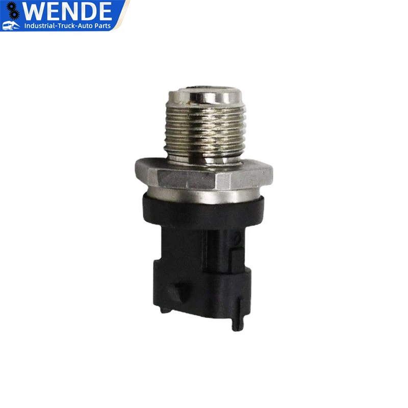 

Pressure Sensor for Excavator DX300 PC200-8 Honda Accord Trucks Temsa Diamond Volvo FE FL Fiat Ducato 0281002534 0281002534