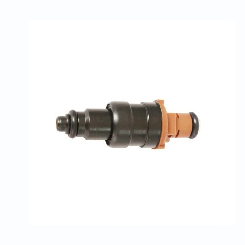4pcs Fuel Injector Nozzle FJ210 4612402 fit for Dodge Caravan TRUCK Chrysler Imperial GRAND VOYAGER 3.3 3.8 93-92