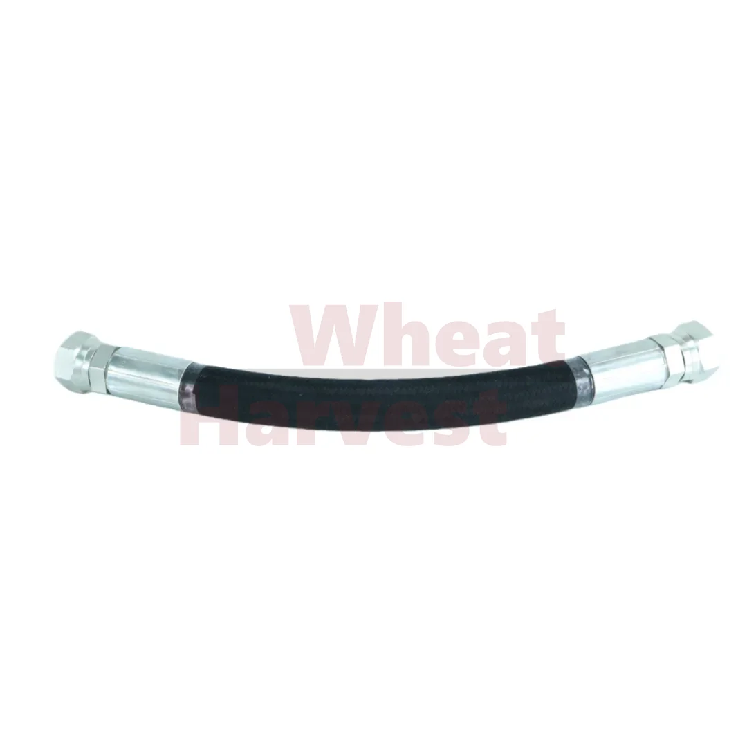 

IR Hose Assembly 39572896 High Quality Spare Parts for air Compressors