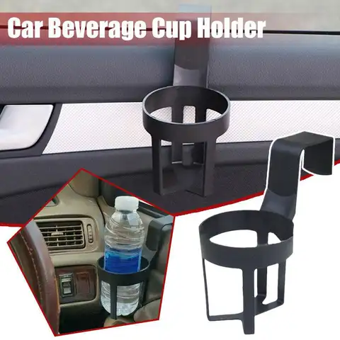 10 best sales universal cup holder - №3