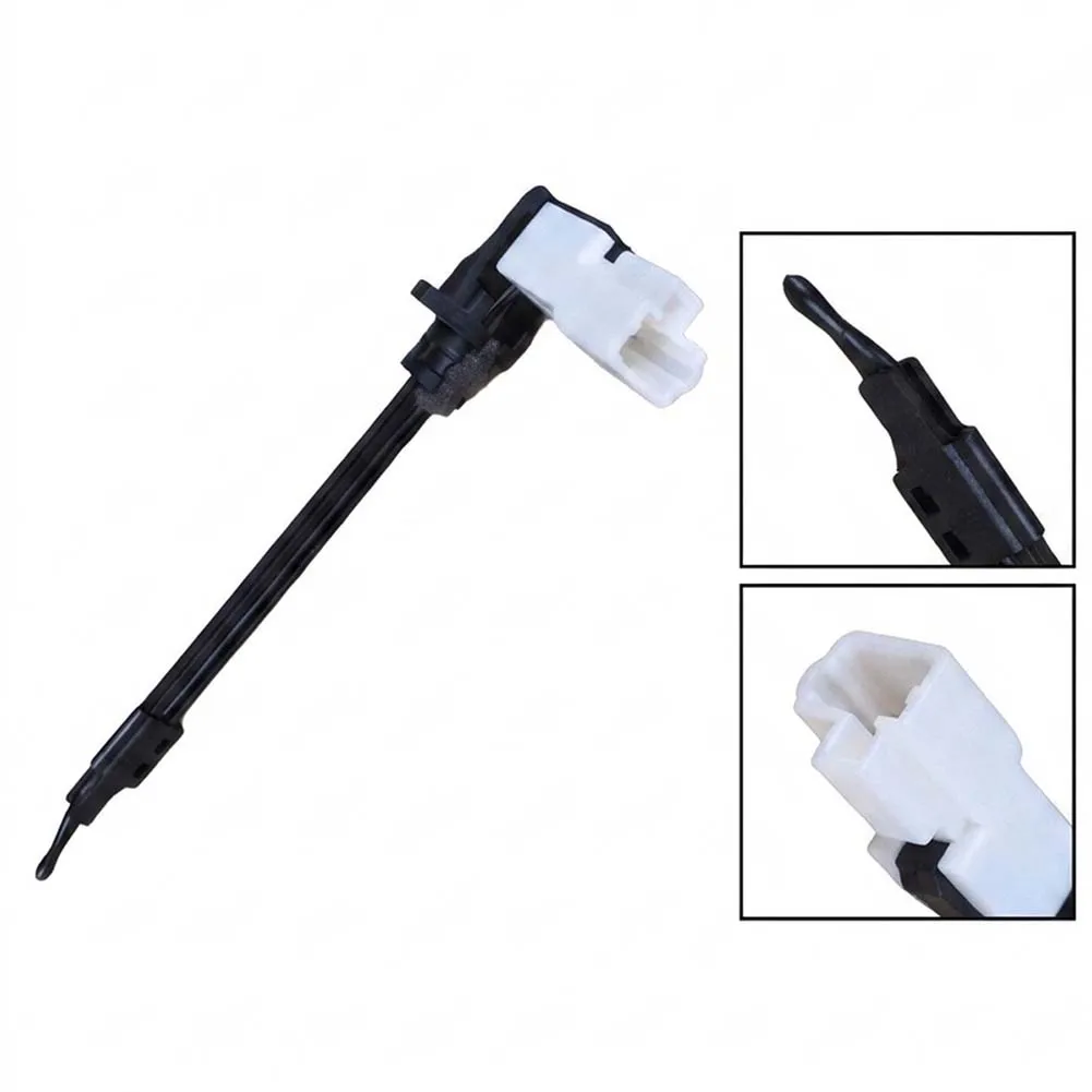 Sensor Temperature Sensor Conditioner Temperature Sensor Arrivals Temperature Sensor For Hyundai Elantra For Santa New