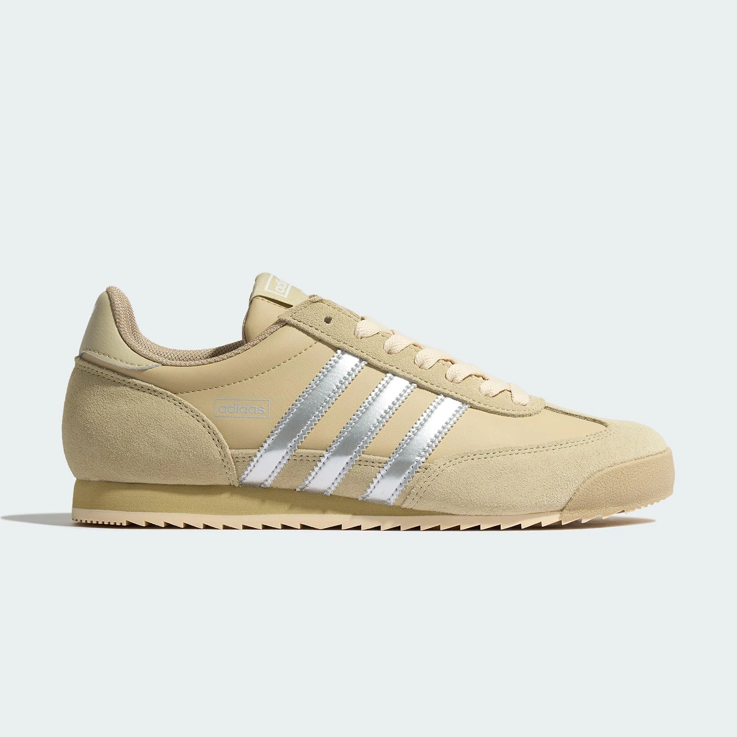 scarpe-casual-sportive-leggere-con-lacci-adidas-authentic-three-leaves-da-uomo-e-da-donna-ki8877