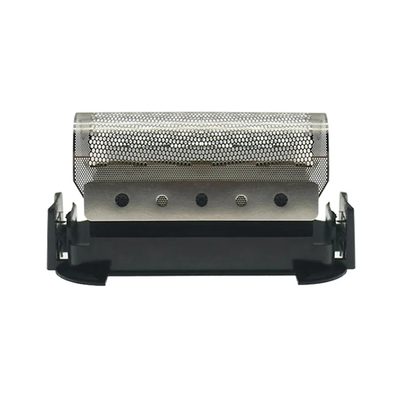 شاشة LITE-Shaver Foil لبراون 428 ميكرومتر 2000 2111 2115 2525 5410 5420 54215422 5423 5426 5428 5561 قطع الغيار