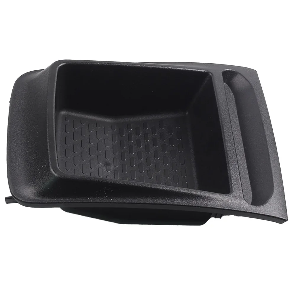 Car Centre Storage Box Dashboard For Fiat For Ducato For Boxer For Relay 2014-On 2025 Hot Sale Brand. New And High Quality