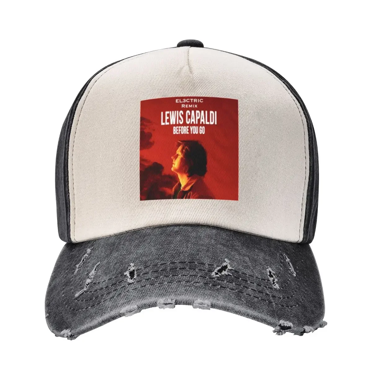 

before you go Baseball Cap Sports Cap Icon fishing hat Women's Beach Visor Men's