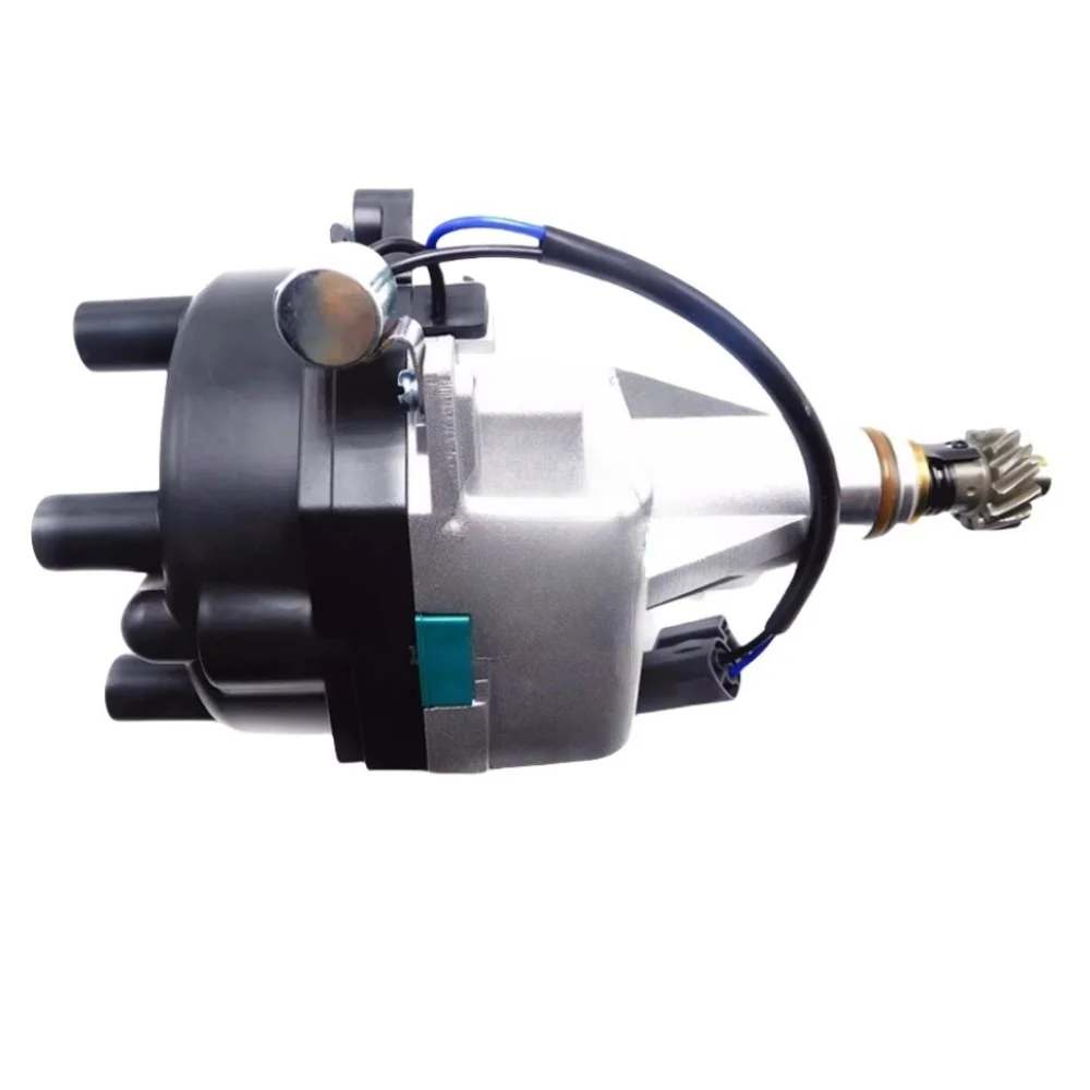 OEM 22100-1W601 221001W601 Made In Taiwan Ignition Distributor Fits For NISAN PATHFINDER VG33 3.3L
