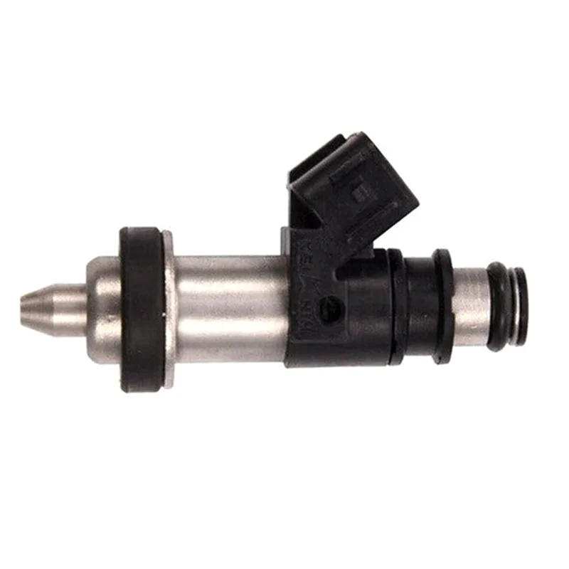 

Необычная топливная форсунка 06164-PEJ-000 06164PEJ000 для Honda CRV CR-V 1.6L 1999-2001 гг.