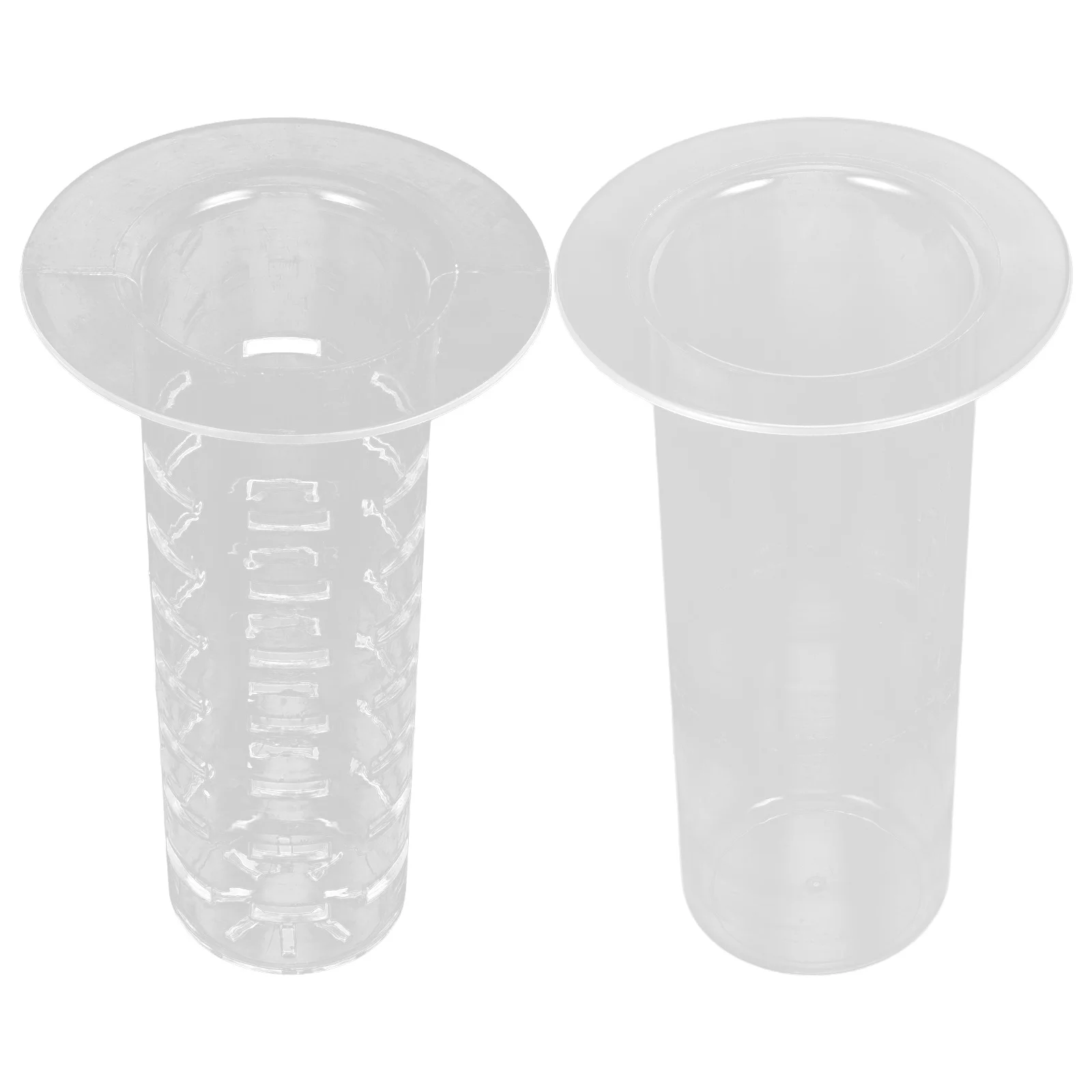 

1 set Acrylic Fruit Infuser 8L Juice Jar Ice Cylinder Filter for Drink Dispenser Home Kitchen Tool Set Bar Accessories