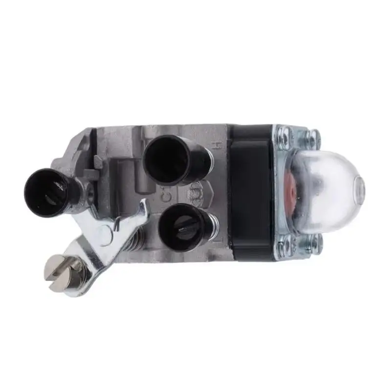 

Carburetor for Stihl FS38 FS45 FS46 FS55 FS74 FS75 FS80 Replace 1125 122 9001 /1125 120 0619 Fits ZAMA C1Q-S66 C1Q-S71 C1Q-S186
