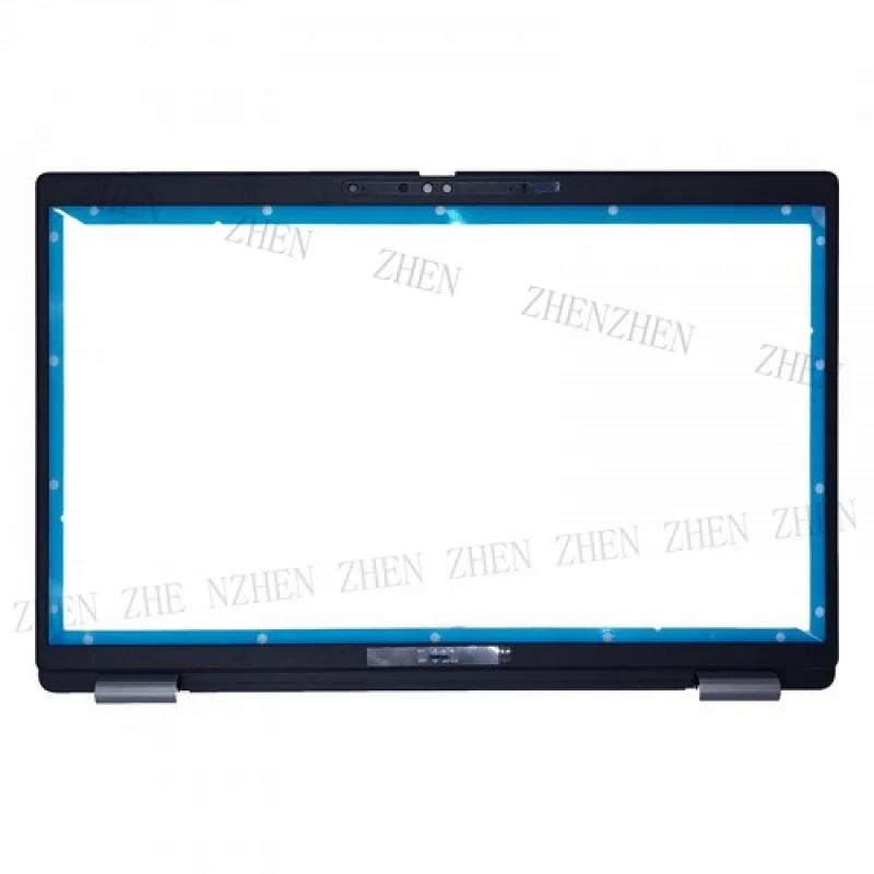 

Y 0NN3FK ЖК-дисплей с ИК-подсветкой для Dell Precision 3570 M3570 Latitude 5530 E5530