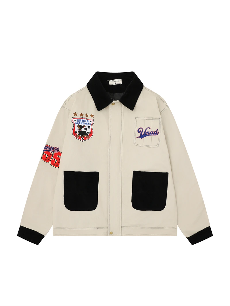 juouren-americain-retro-brode-couleur-blo-col-jaet-hommes-femmes-conception-ample-sens-vol-jaet-jeunesse-automne-lo