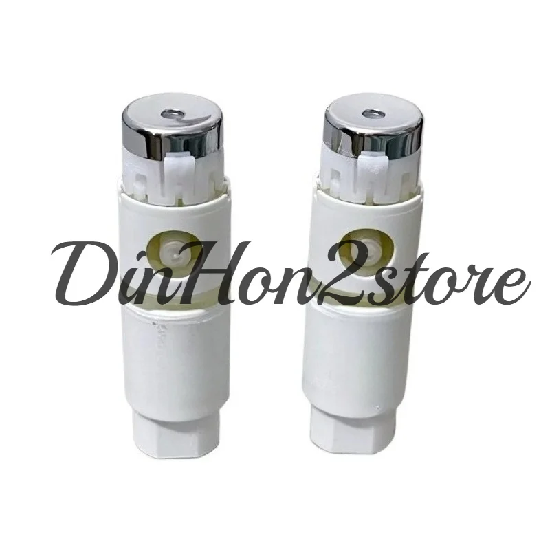 Suitable for ENS AXENT toilet cover accessories, retarder buffer, slow drop, Weibao damper fixed base hinge
