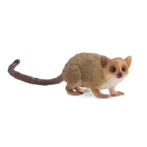 8 best sales Madagaskar-leksak - №5