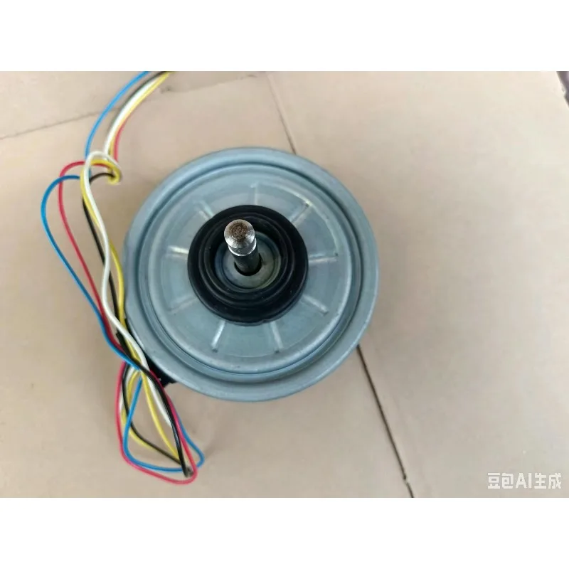 Suitable for RCOJ40-motor air conditioner DC fan N192H01 motor ARW30T8P30MS