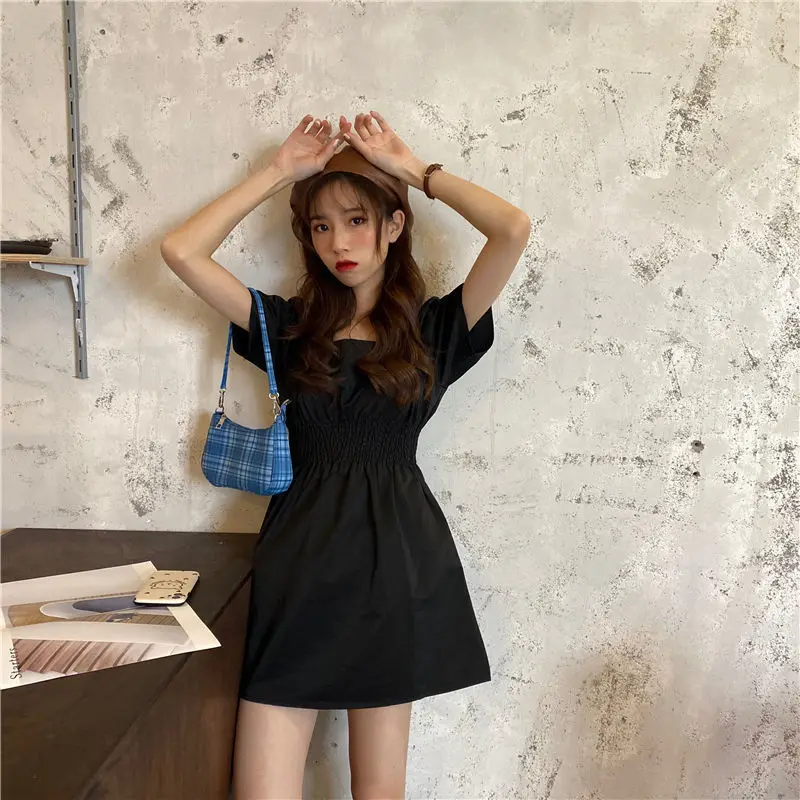 Vestidos femininos retalhos cordão chiffon em camadas midi ins saia boêmio férias artístico confortável leve flowy moderno