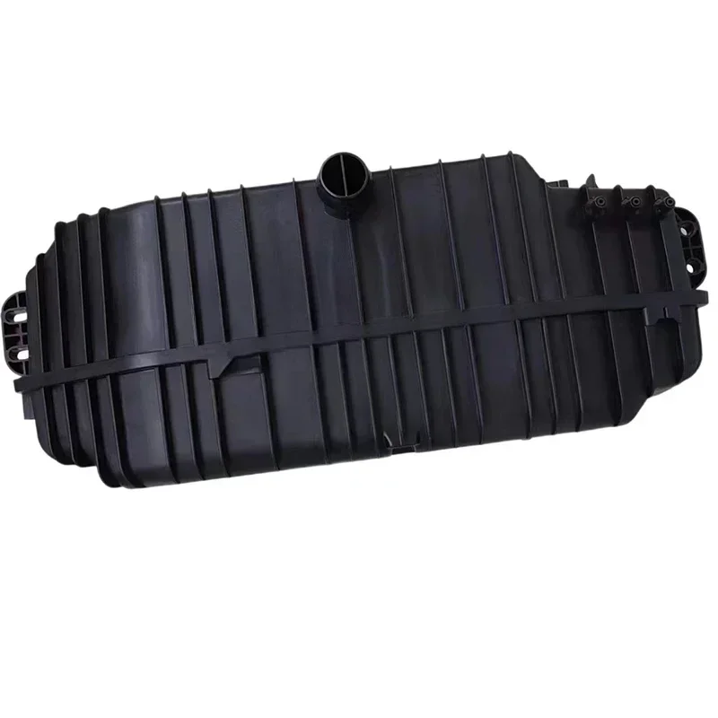 

Cheap And Fine Hot Sales Suitable For Mercedes Benz Pump Truck 3344 4143 Sub Water Tank Sub Kettle Expansion Kettle A9605019003