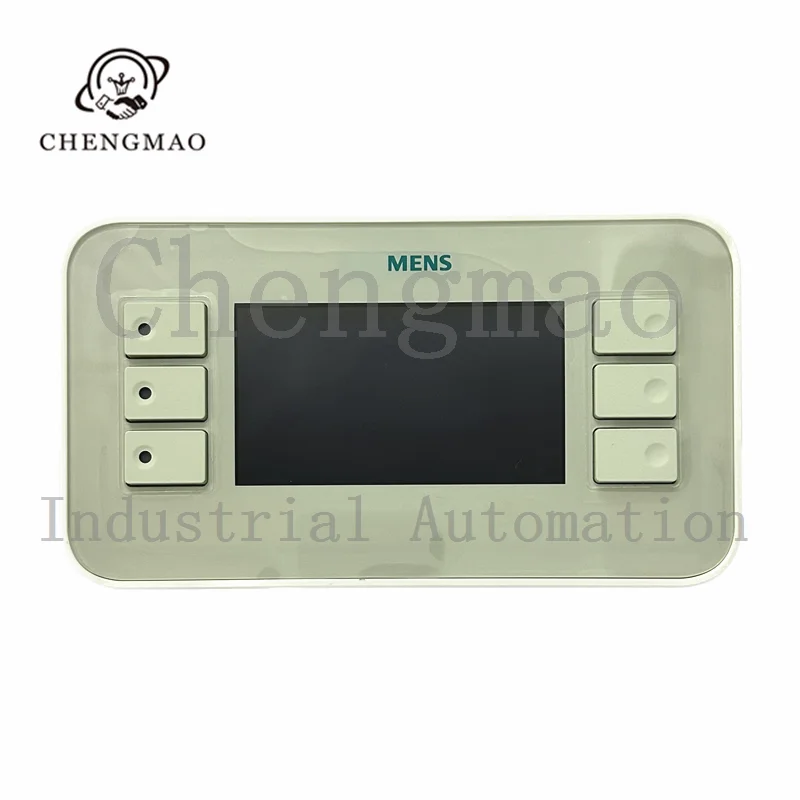 

New Original Brand HMI-TM Panel POL871.72 CHN STD Display Communicator ACX84.910 ALG ACX84.910/ALG