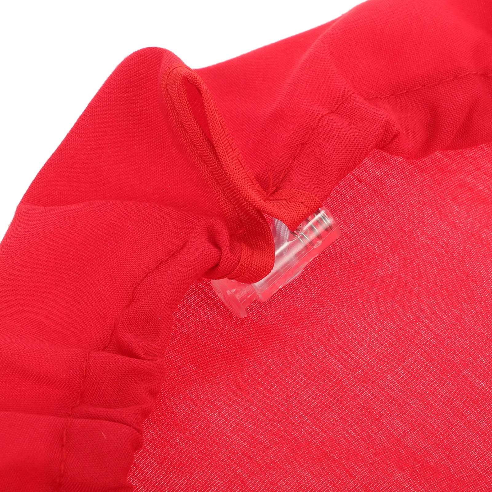 シェフハット コットン 通気性 軽量 ユニセックス サービスハット キッチン レストラン ウェイター ウェイトレス ケータリング クックキャップ