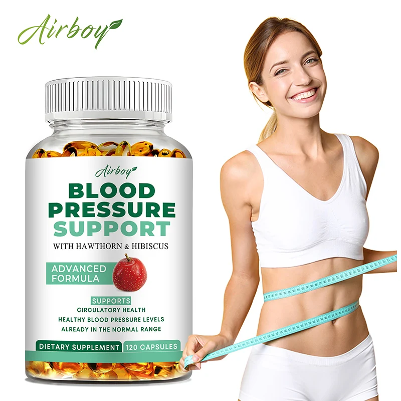 

Pure Raspberry Ketones - Appetite Suppressant, Fat Burner, Pure Energy and Metabolism Booster