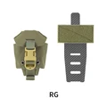RG
