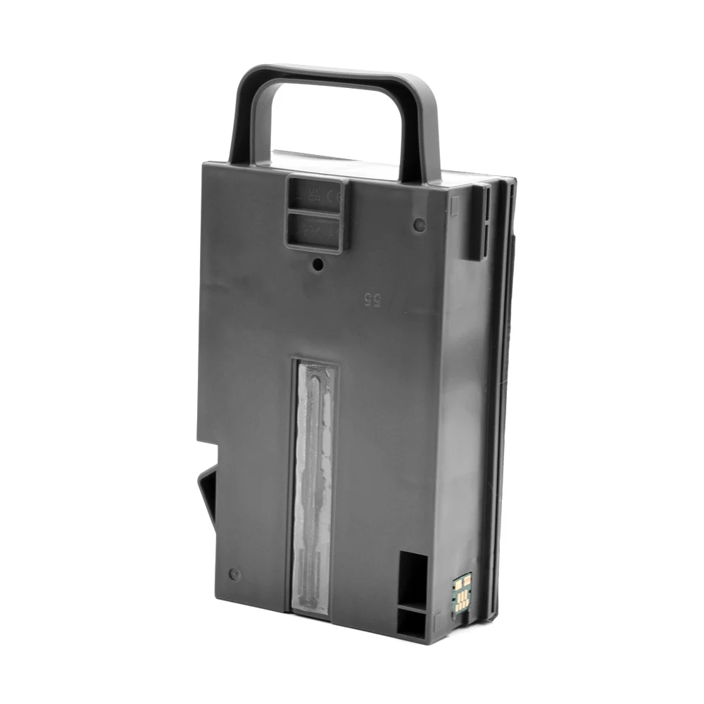 

SJMB6000 SJMB6500 Коробка для обслуживания Epson CW C6000A C6000P C6500A C6500P C6010A C6010P C6510A C6510P C6000 C6500