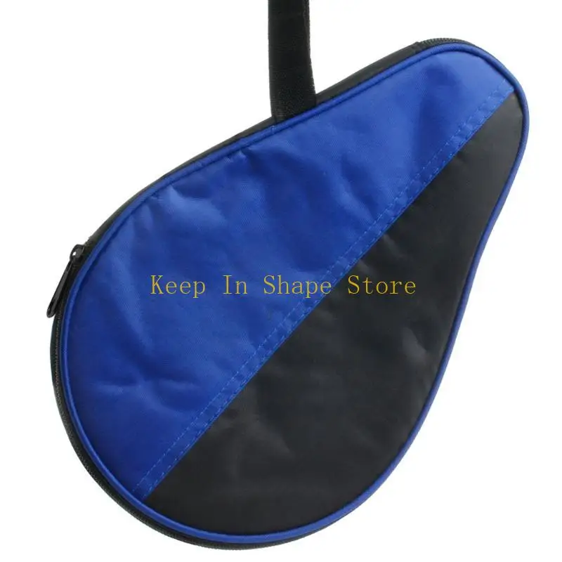 U1JC Practical Tennis Rackets Bag Portable Tennis Bag Tennis Rackets Protective Bag