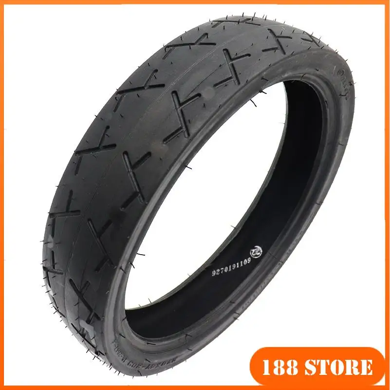 

270x47-203 280x65-203 Children's tricycle baby trolley pneumatic tire 300X75-203 Tyre and inner tube baby trolley accessories