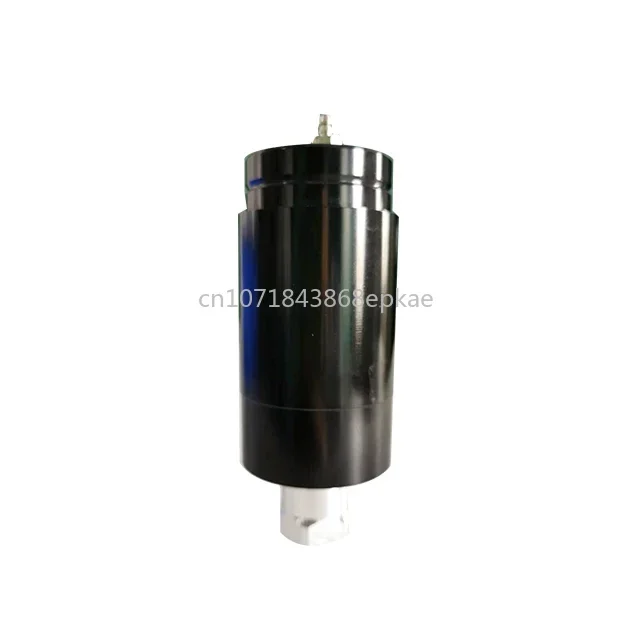 Transducer Ultrasonic Sensor For Gas Flow Meter Distance Detection