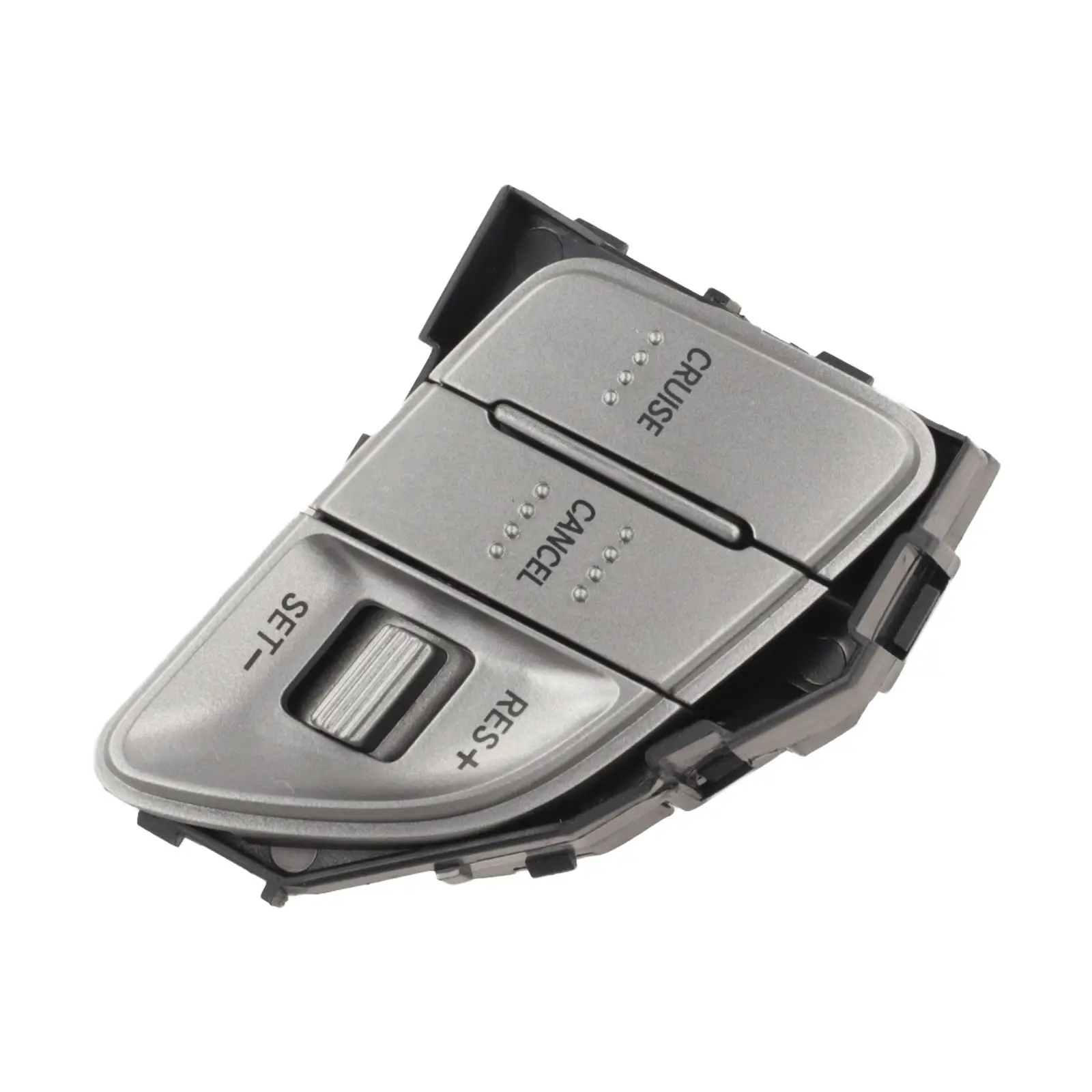 Voor Tucson IX35 Tucson Cruise Control Cruise Control-schakelaar Rijervaring Verbetering Bedrading Connectiviteit Essentials