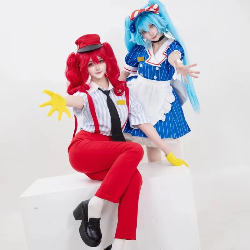1-2cosplay-masquerade-hatsune-miku-kasane-teto-mesmerizer-costume-adult-carnival-uniform-halloween-anime-party-costumes-gifts