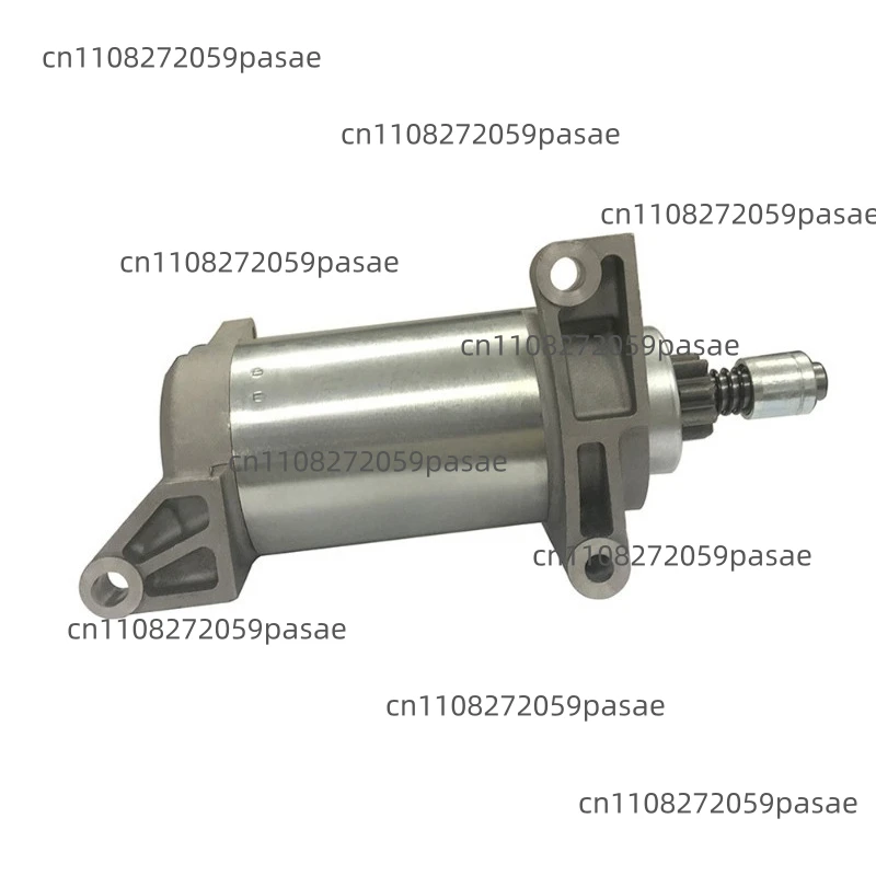 

Стартер для снегохода, подходит для 228000 -9840 SND0520 410-52129