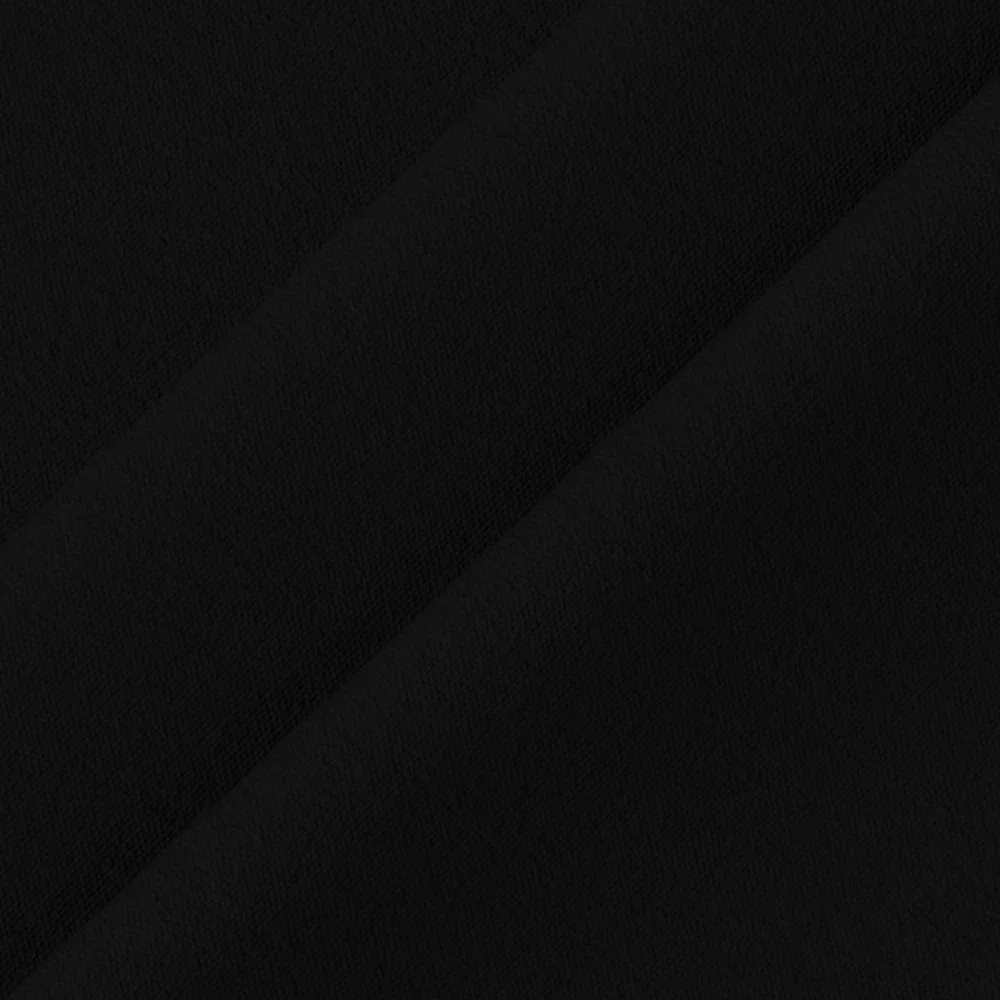 Damen-Herbsthemd 2025, gekerbter Kragen, bequemes Hemd mit Knopfleiste vorne und Kontrastbesatz, ärmellos, urban chic