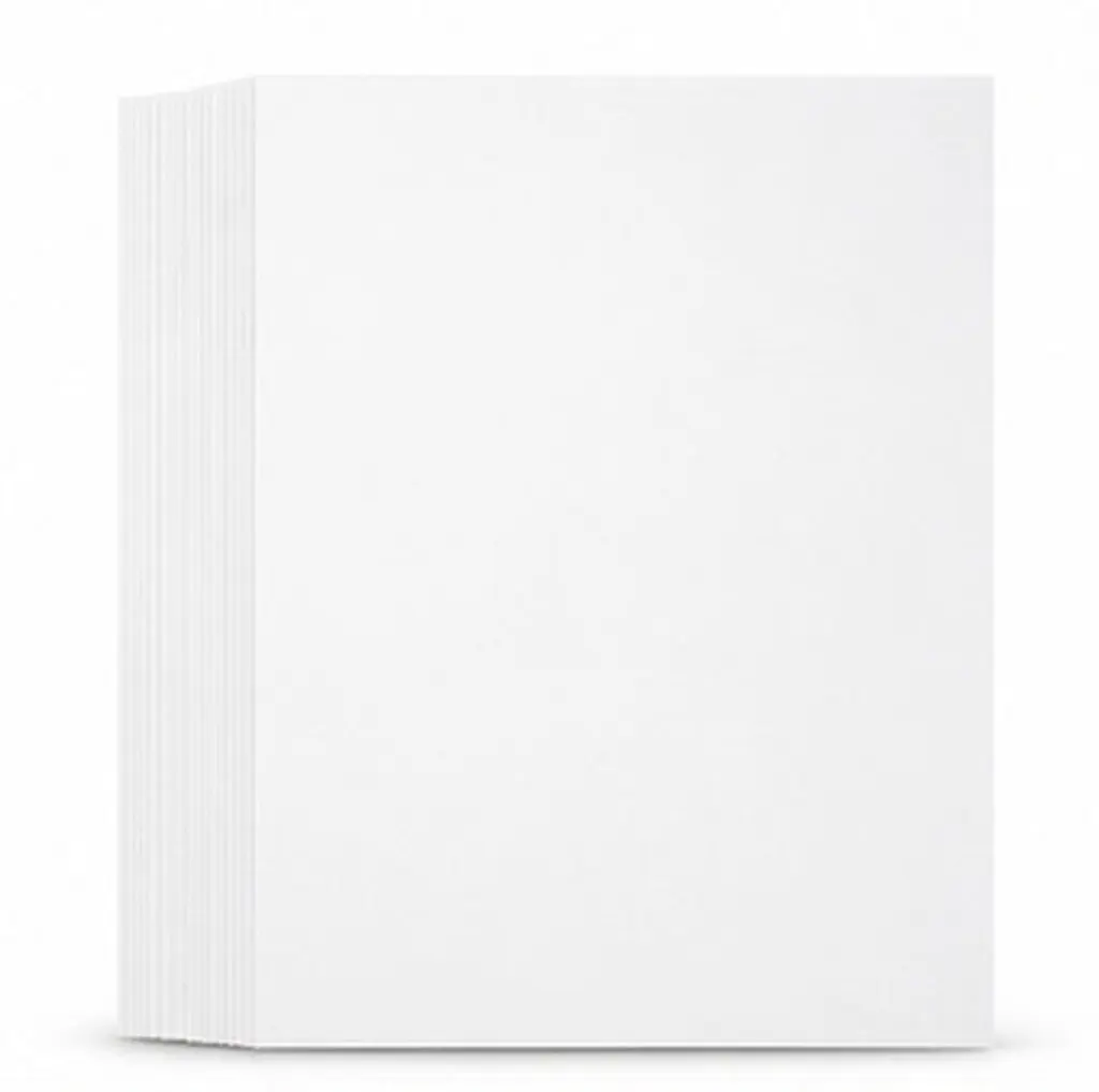 200sheets-a4-white-cardstock-heavy-duty-paper-double-sided-smooth-surface-card-stock-for-printing-card-making-scrapbook