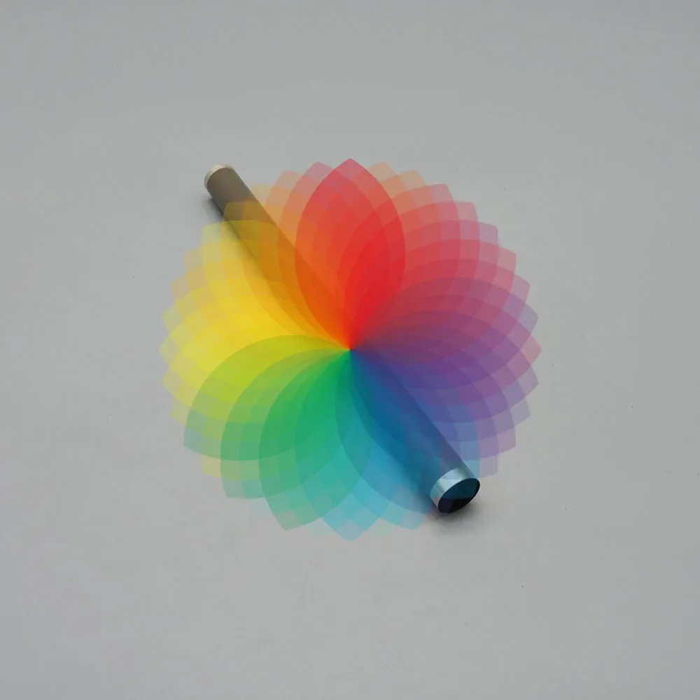 

JAPAN NEW RM1-4209-Film RG5-1522-Film RM1-4209 Fuser Film Sleeve Fixing Film Sleeve for HP P1505 P1606 M1522 M1120 M1536 M1566