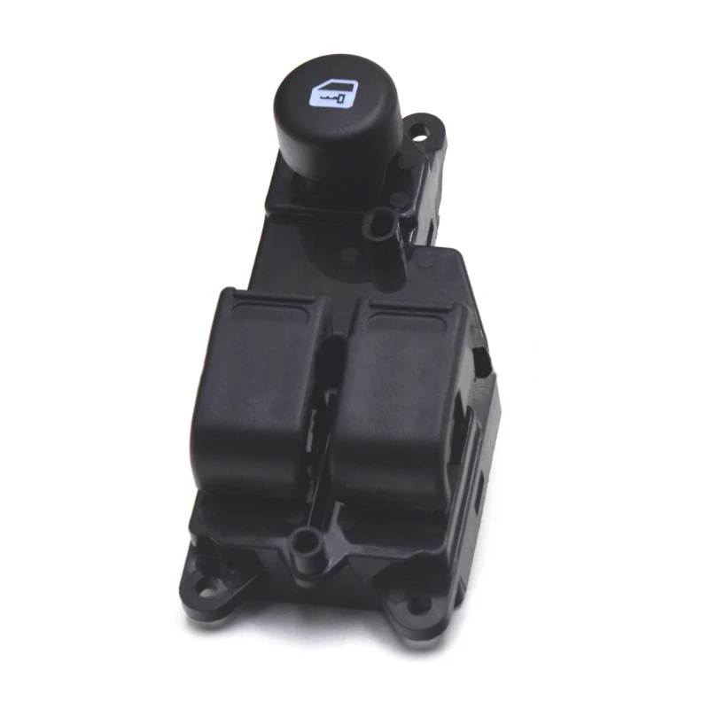 QM Car Window Lift Switch 9216533 Replacement Electric Window Switches Precisions Engineered Window Control for Car