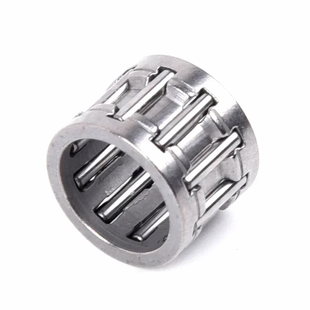 Element Bearing Accessory For Stihl MS261 MS271 MS311 MS391 MS171 MS181 MS211 Chainsaws 9512 933 2260 Accessories