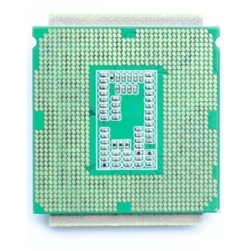 89 Series Silicone Grease Version with Cover Modified CPU Compatible with QTJ0
