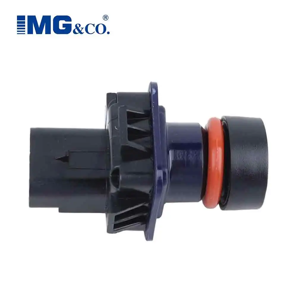 Reemplazo de cámara de respaldo de visión trasera EG1Z-19G490-A para coches de policía Ford Taurus/Taurus Sho/Taurus 2013-2019 DG1Z-19G490-A