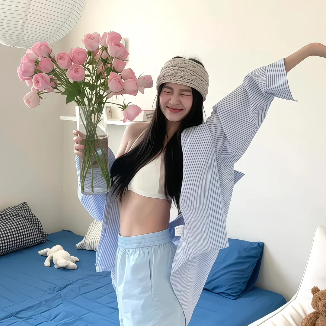 

36 В 6600 мАч электрический скутер из углеродного волокна литиевая батарея скутер из углеродного волокна батарея из углеродного волокна с XT30 + JST