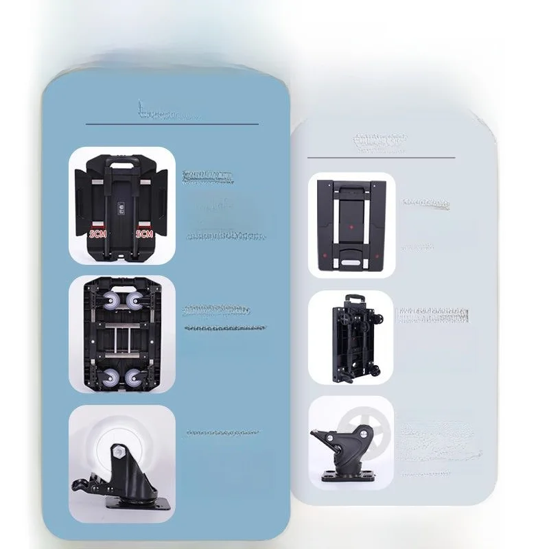 carrello-portatile-a-trazione-manuale-con-telaio-in-acciaio-inossidabile-materiale-in-ferro-e-pps-ruote-universali-per-uso-domestico-carrello-molto-grande